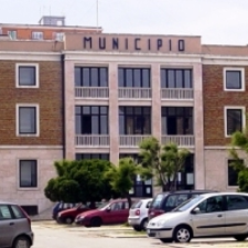 Lottizzazione Andreoli, diffidati sindaco e consiglio comunale